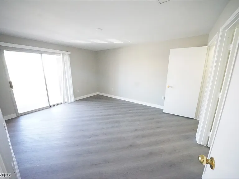 4555 E Sahara Ave #238 — Photo 12