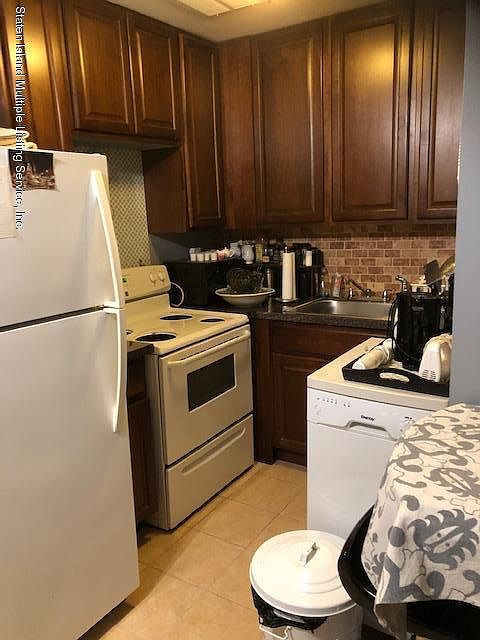 2nd image of 51 Vera St APT A