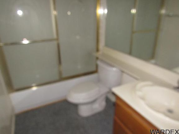 5th image of 2243 Aspen Mirror Way APT 204