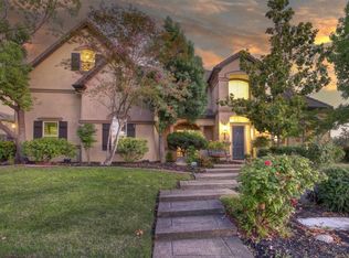 4564 Greenbrae Rd, Rocklin, CA 95677