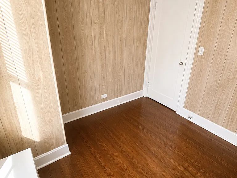 188 Hillside Ave #2 — Photo 7