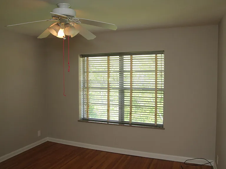 7551 Delmar Blvd #2E — Photo 26