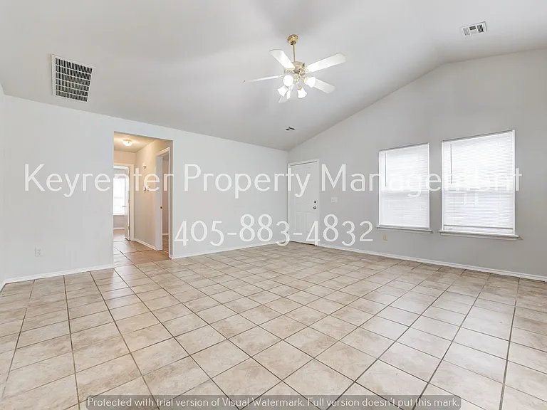 1310 Commerce Dr #1312 — Photo 14