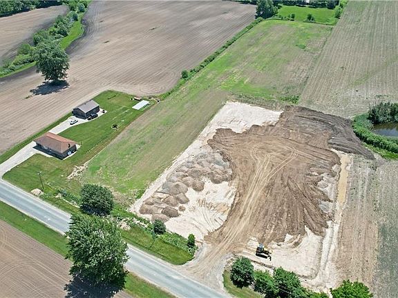 2nd image of 707016 Township Road 2 Rd