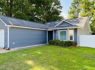 108 W Fontana Cir, Dothan, AL 36305
