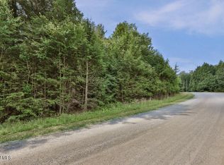 87 Pond View Road, Petersburgh, NY 12138