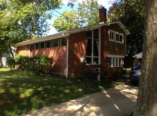 102 Southaven Rd, Annapolis, MD 21401