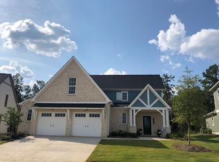 1019 Fallow Rd #812-LOT 812, Mount Juliet, TN 37122