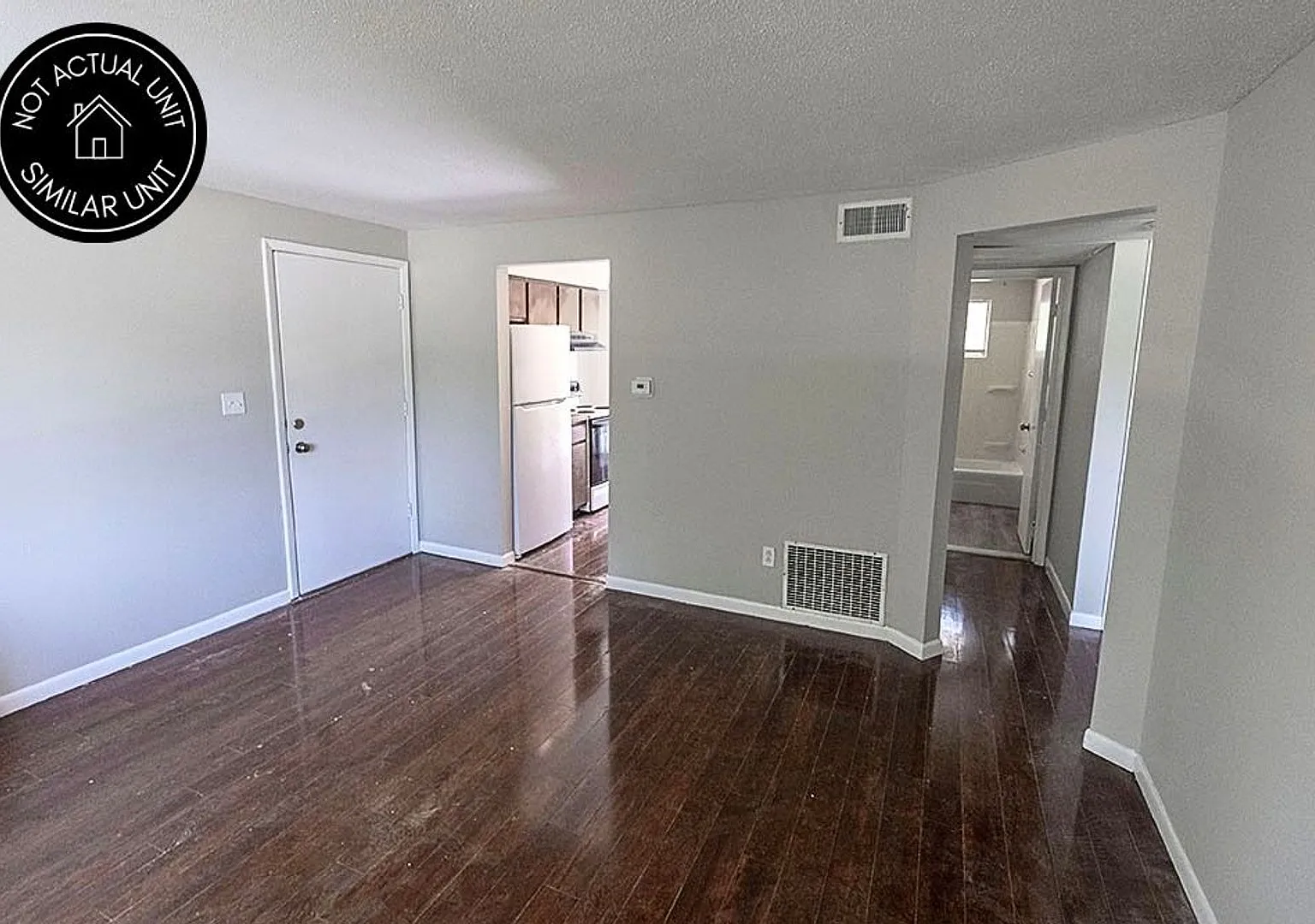 1309 N Golf Blvd — Photo 4