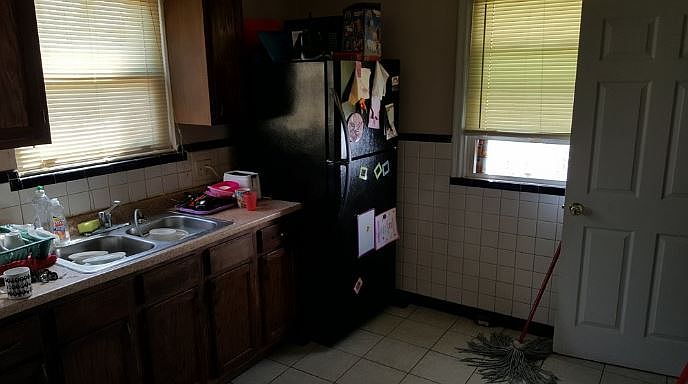 1st image of 6115 Grimshaw Ave