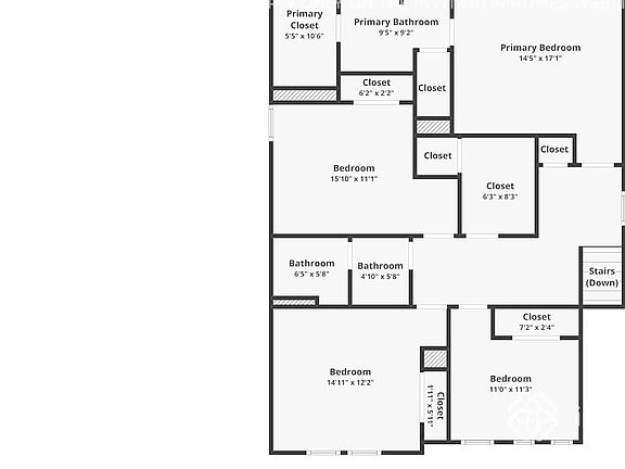 3rd image of 4009 Zepelin Way