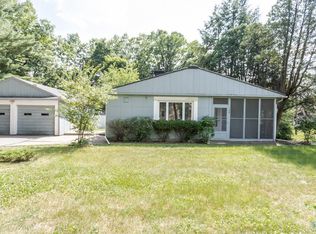 1649 Circular Rd, Toledo, OH 43614
