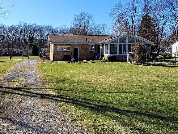 5th image of 85 Maca Dr