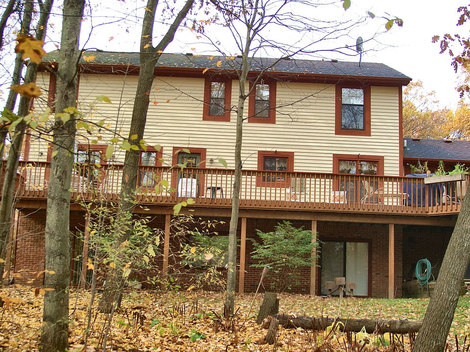 1st image of 2211 Quiet Valley Trl