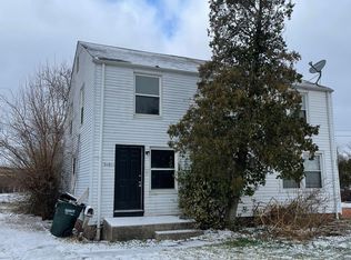 24801 Fisher Ave, Euclid, OH