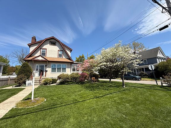 2nd image of 69 Homestead Ave