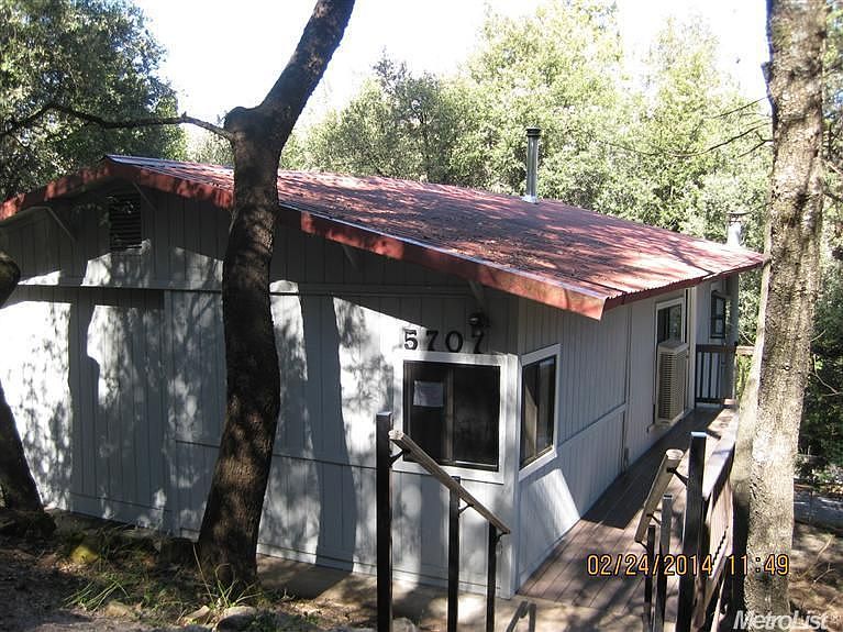 1st image of 5707 Vacation Blvd