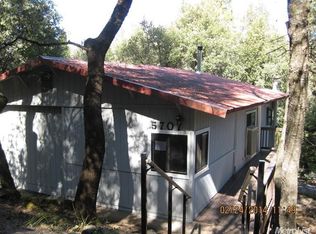 5707 Vacation Blvd, Somerset, CA 95684
