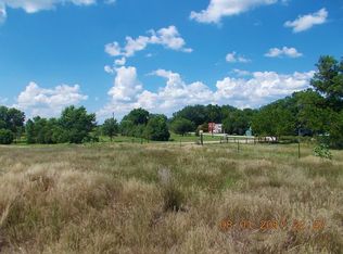 1st St, Ramah, CO 80832