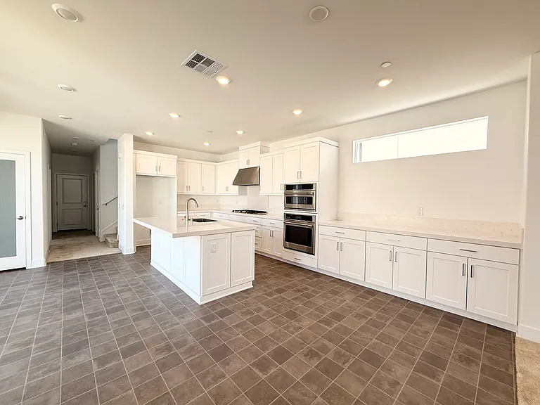 27399 Fox Den Pl — Photo 11