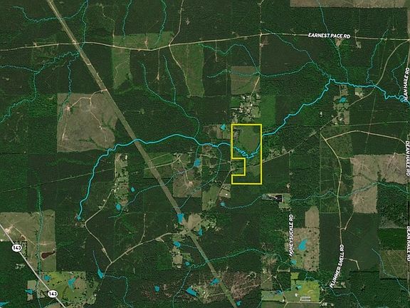 4th image of 2589 Alabama Lndg