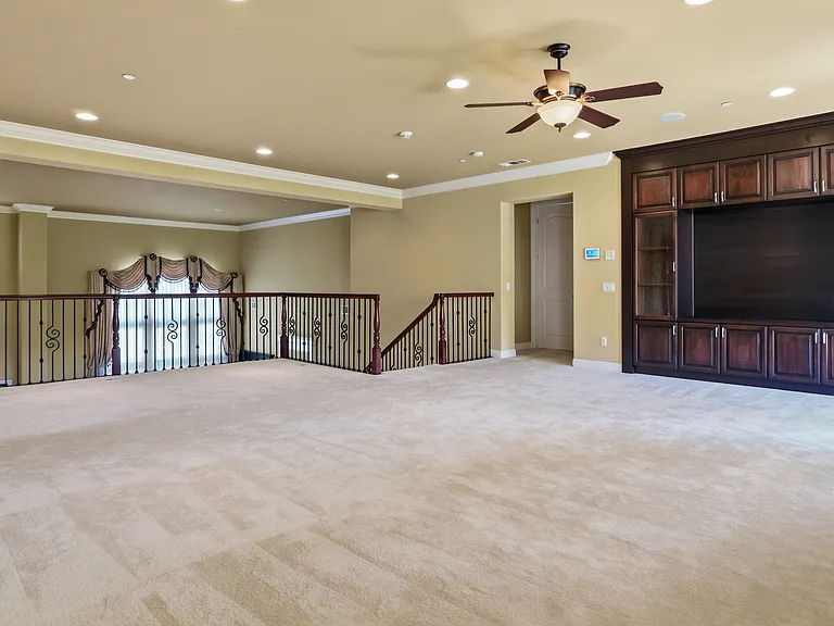 18549 Clydesdale Rd — Photo 27