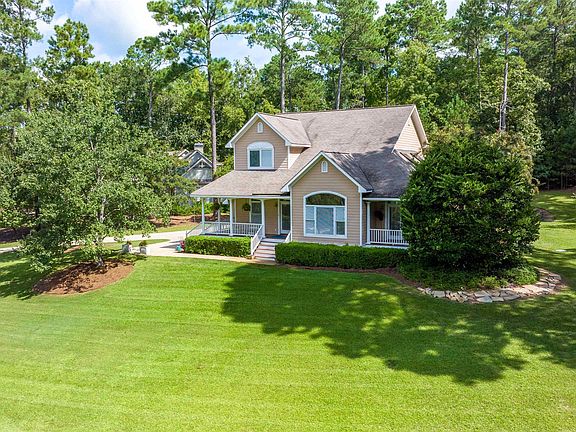 2nd image of 1270 Big Water Cir