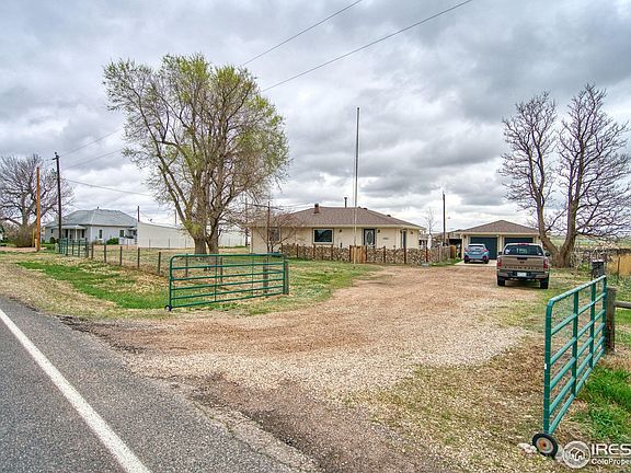 2nd image of 26451 County Road 388