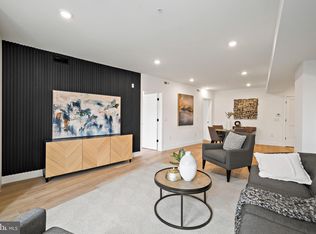 1540 Frankford Ave #4A, Philadelphia, PA 19125