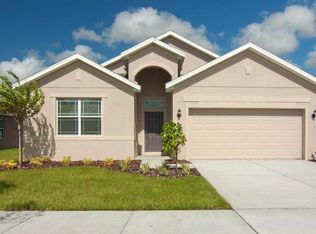 30896 Satinleaf Run, Brooksville, FL 34602