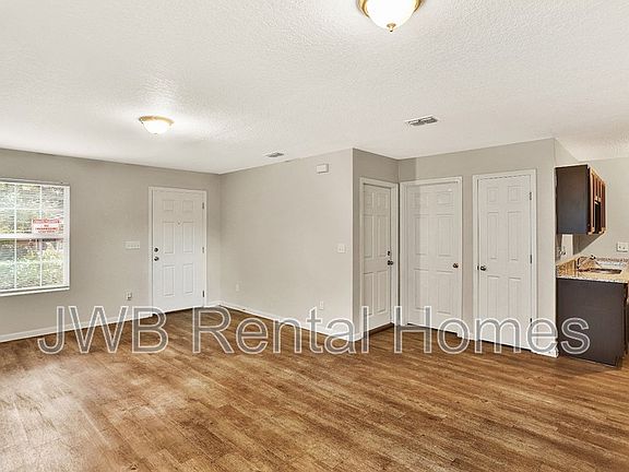 5th image of 3550 Edison Ave