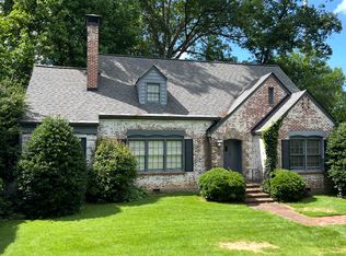 250 Brighton Rd NE, Atlanta, GA 30309