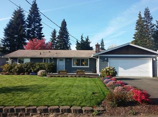 440 SW 127th St, Burien, WA 98146
