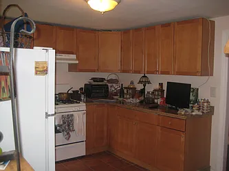 Rented by Location Location Location