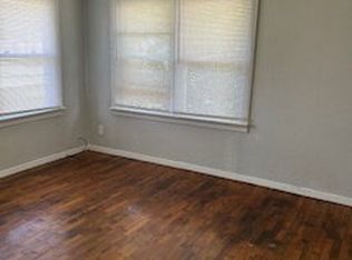 815 N 25th Ave, Humboldt, TN 38343