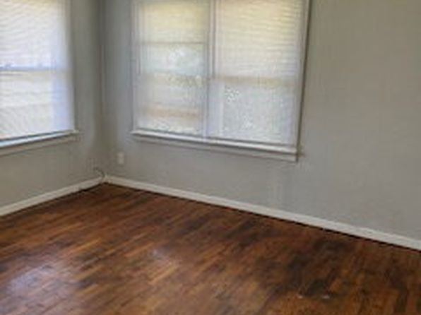 815 N 25th Ave
