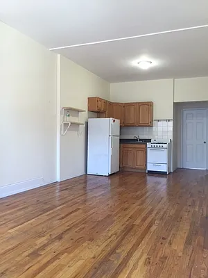 Rented by A D Shaye Realty Group  | media 5