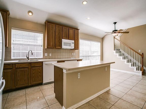 5th image of 5600 Pinecrest Ct
