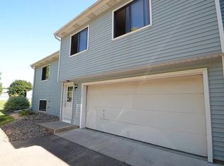 15524 Claret Ave W, Rosemount, MN 55068