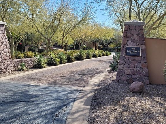 3rd image of 3250 S LOST GOLD Drive #2