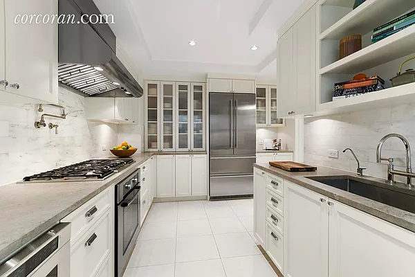 Sold by Corcoran | media 2
