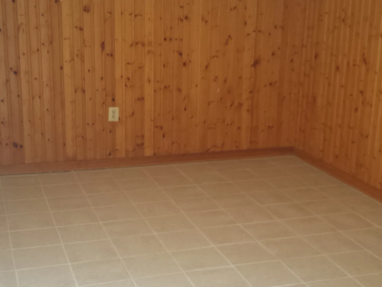 5682 Cabells Mill Ct — Photo 2
