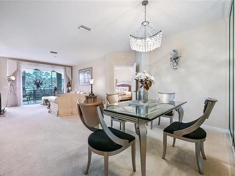 6065 Pinnacle Ln #1001 — Photo 15