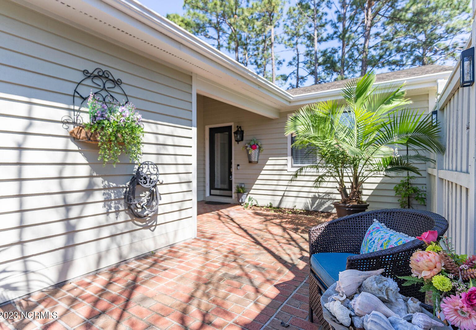 223 Inland Greens Circle, Wilmington, NC 28405 Zillow