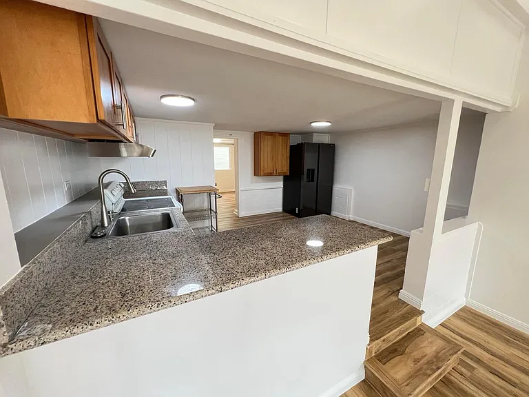 3063 Holua Pl — Photo 6