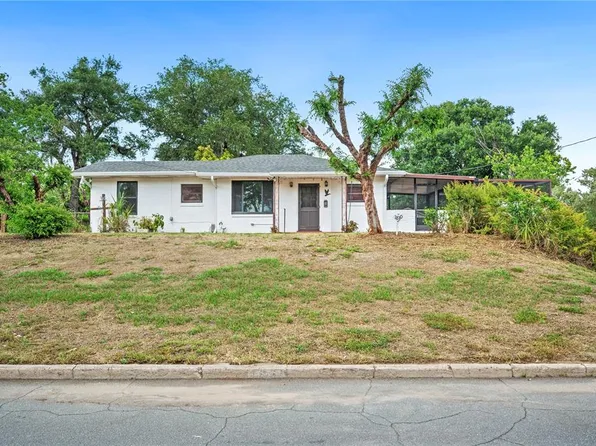 1830 Casco St, Lakeland, FL 33801