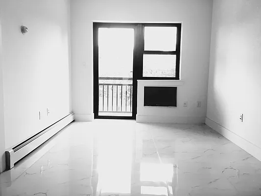 Rented by NY Space Finders Inc. | media 8