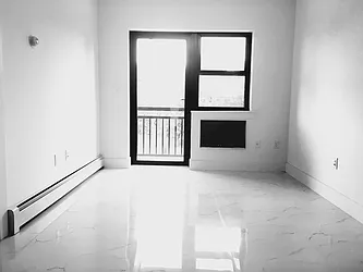 Rented by NY Space Finders Inc.