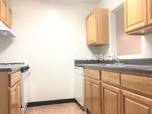 Rented by NY Skyview Realty Corp | media 14