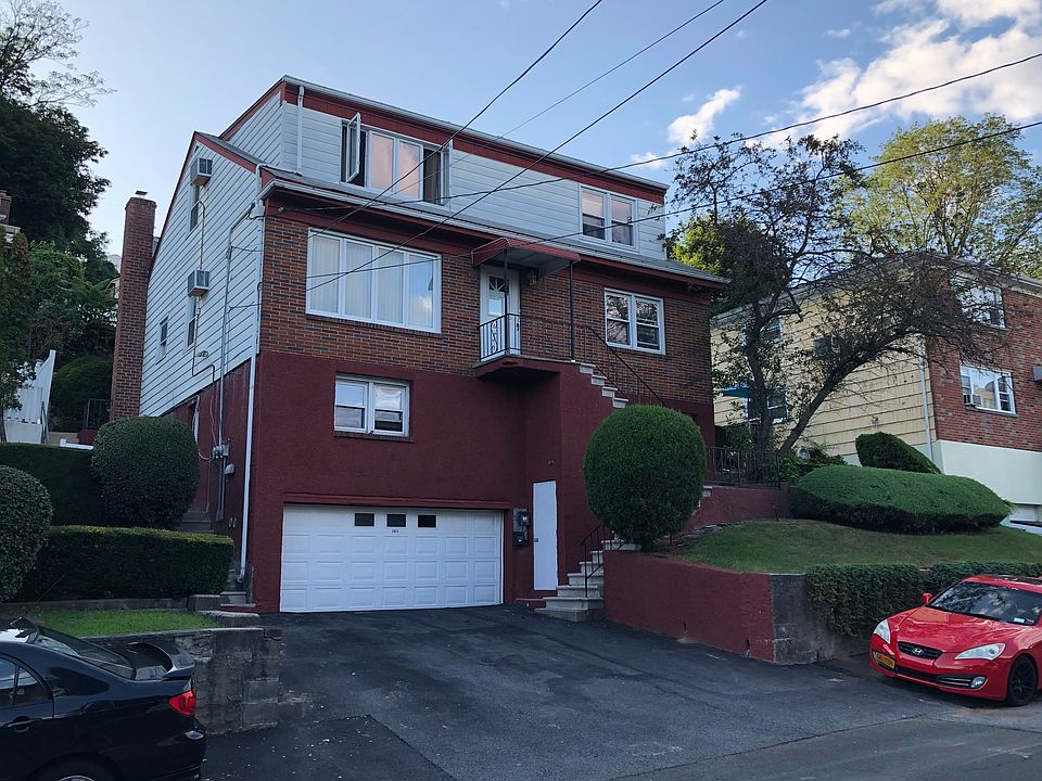 1st image of 263 Mary Lou Ave